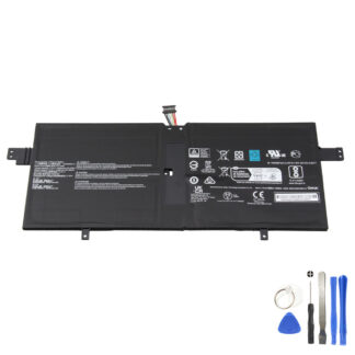 70.07WhMSI BTY-S3B Battery