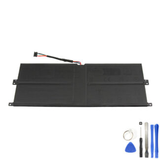 75Wh MSI BTY-S3C Battery