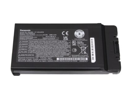 46Wh Panasonic CF-VZSU0PW Battery