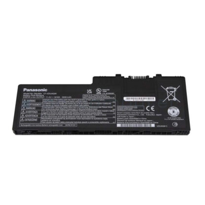 30Wh Panasonic CF-VZSU0QW Battery