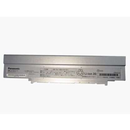43Wh Panasonic CF-VZSU1CJS Battery