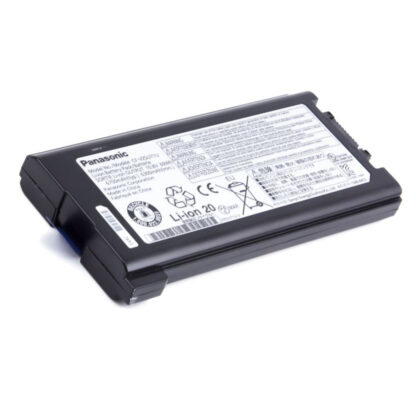 69Wh Panasonic CF-VZSU71U Battey - Image 2