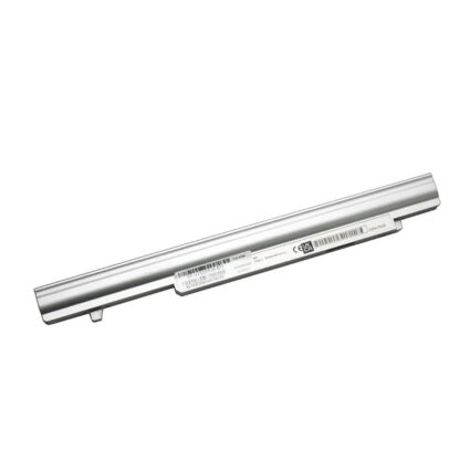 47Wh Panasonic CF-VZSU75JS Battery