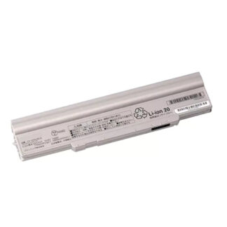 74Wh Panasonic CF-VZSU90JS Battery