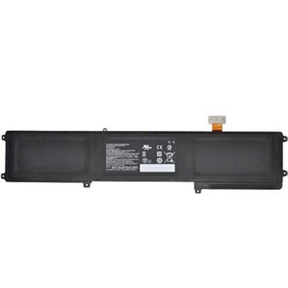 70Wh Razer BETTY4 Battery - Image 2