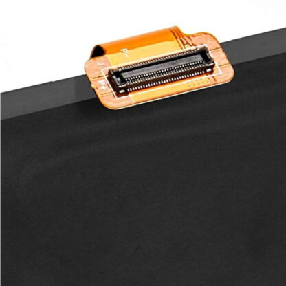 70Wh Razer BETTY4 Battery - Image 3