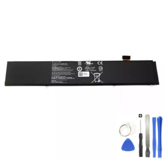 80Wh Razer RC30-0248 Battery