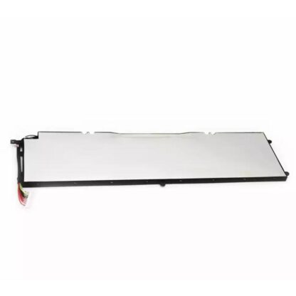 53.1Wh Razer RC30-0281 Battery - Image 3