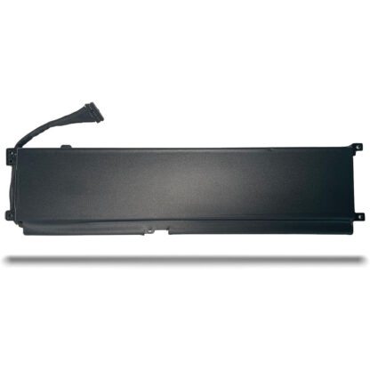 65Wh Razer RC30-0328 Battery - Image 2