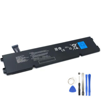 60.8Wh Razer RC30-0351 Battery