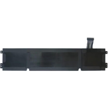 60.8Wh Razer RC30-0351 Battery - Image 2