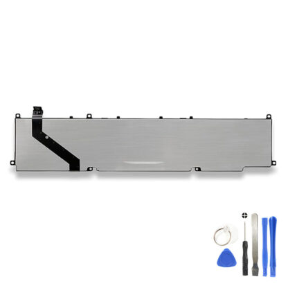 61.6Wh Razer RC30-0370 Battery - Image 2