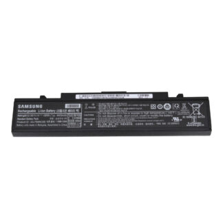 48Wh Samsung AA-PB9NC6B Battery