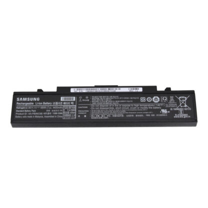 48Wh Samsung AA-PB9NC6B Battery