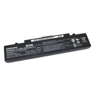 57Wh Samsung AA-PB9NC6W Battery