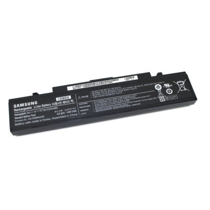 57Wh Samsung AA-PB9NC6W Battery