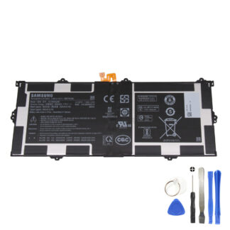 42.3Wh Samsung AA-PBAN2HE Battery