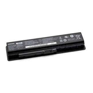 66Wh Samsung AA-PBAN6AB Battery