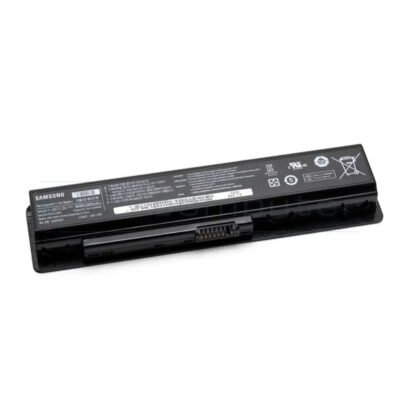 66Wh Samsung AA-PBAN6AB Battery