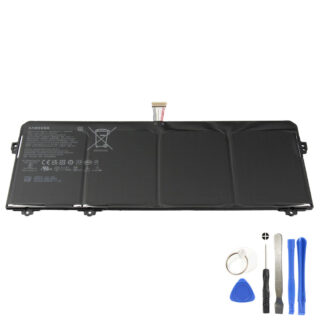 76Wh Samsung AA-PBKN4MR Battery