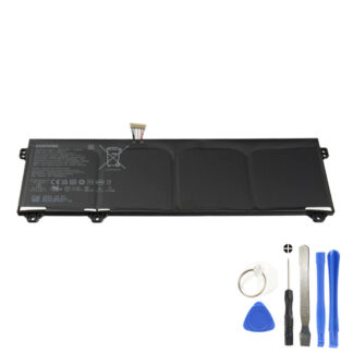 76Wh Samsung AA-PBKN4VN Battery