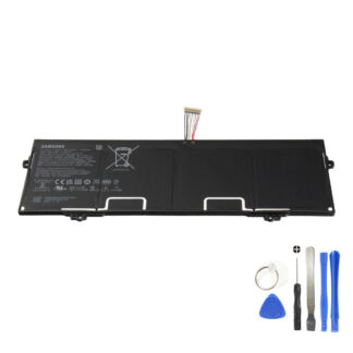 59Wh Samsung AA-PBLN4VT Battery