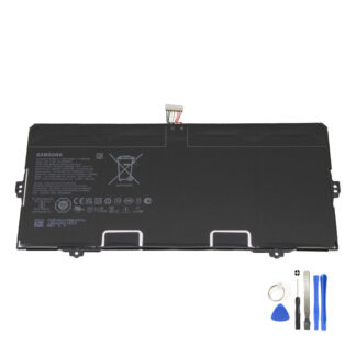 63Wh Samsung AA-PBMN4MR Battery