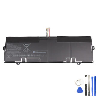 68Wh Samsung AA-PBMN4VN Battery