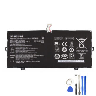 66.9Wh Samsung AA-PBRN4ZU Battery