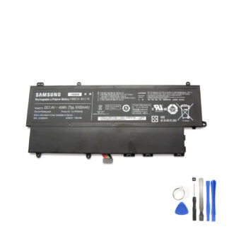 45Wh Samsung AA-PBYN4AB Battery