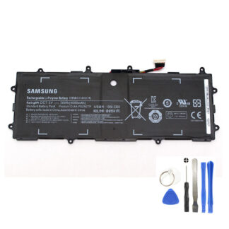 30Wh Samsung AA-PBZN2TP Battery