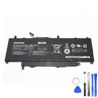 49Wh Samsung AA-PLZN4NP Battery