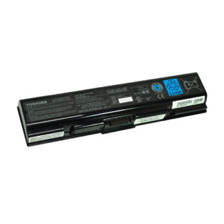 44Wh Toshiba PA3534U-1BRS Battery
