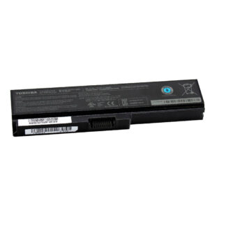 48Wh Toshiba PA3817U-1BRS Battery