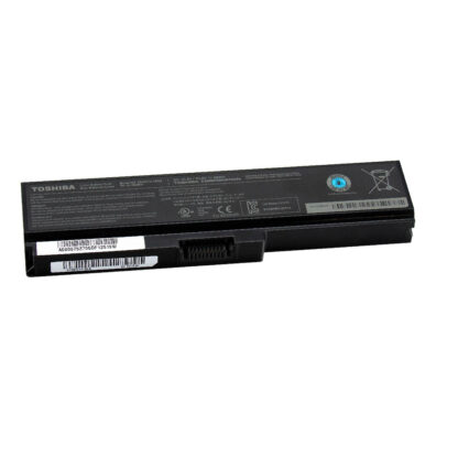 48Wh Toshiba PA3817U-1BRS Battery