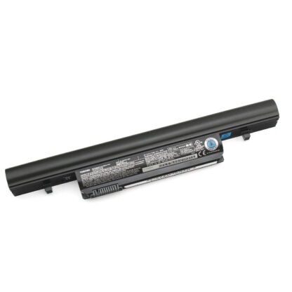 48Wh Toshiba PA3904U-1BRS Battery - Image 2