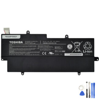 47Wh Toshiba PA5013U-1BRS Battery