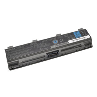 48Wh Toshiba PA5024U-1BRS Battery