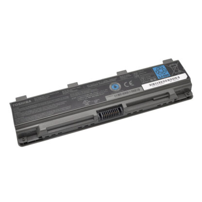 48Wh Toshiba PA5024U-1BRS Battery