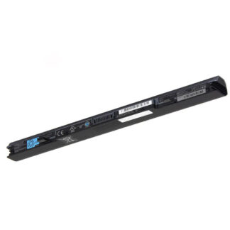 45Wh Toshiba PA5076U-1BRS Battery