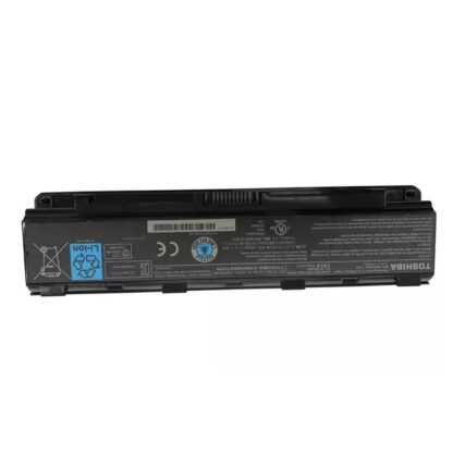 48Wh Toshiba PA5108U-1BRS Battery
