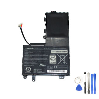 50Wh Toshiba-PA5157U-1BRS Battery