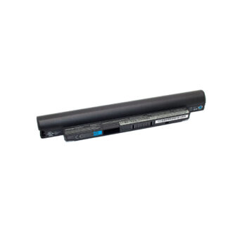 24Wh Toshiba PA5170U-1BRS Battery
