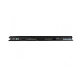 45Wh Toshiba PA5185U-1BRS Battery