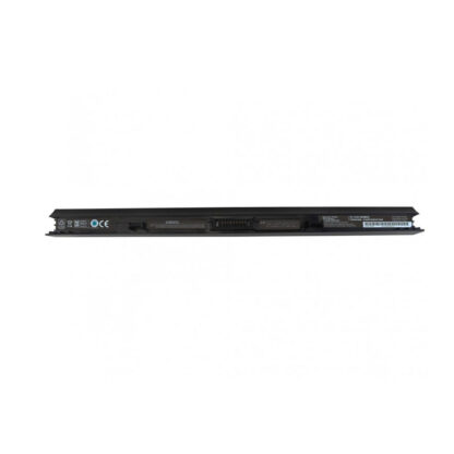 45Wh Toshiba PA5185U-1BRS Battery