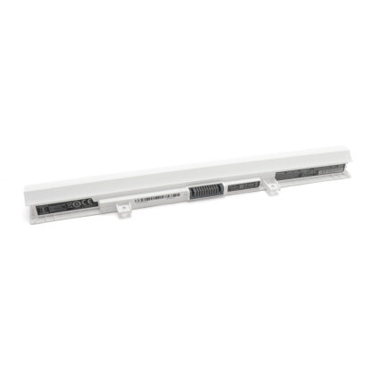 45Wh Toshiba PA5185U-1BRS Battery - Image 2