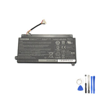 45Wh Toshiba PA5208U-1BRS Battery