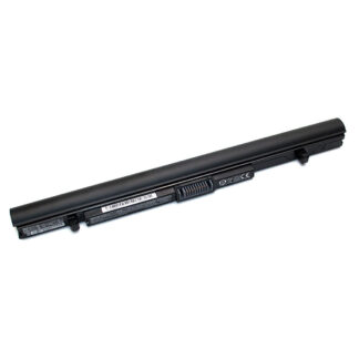 45Wh Toshiba PA5212U-1BRS Battery
