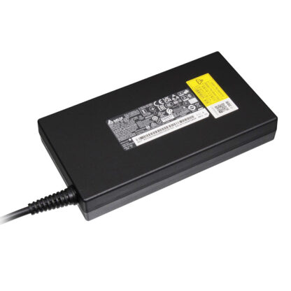 19.5V 11.8A 230W Acer 5.5mm 1.7mm AC Adapter Charger - Image 2