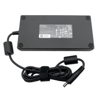 19.5V 14.36A 280W Acer 5.5mm 1.7mm AC Adapter Charger